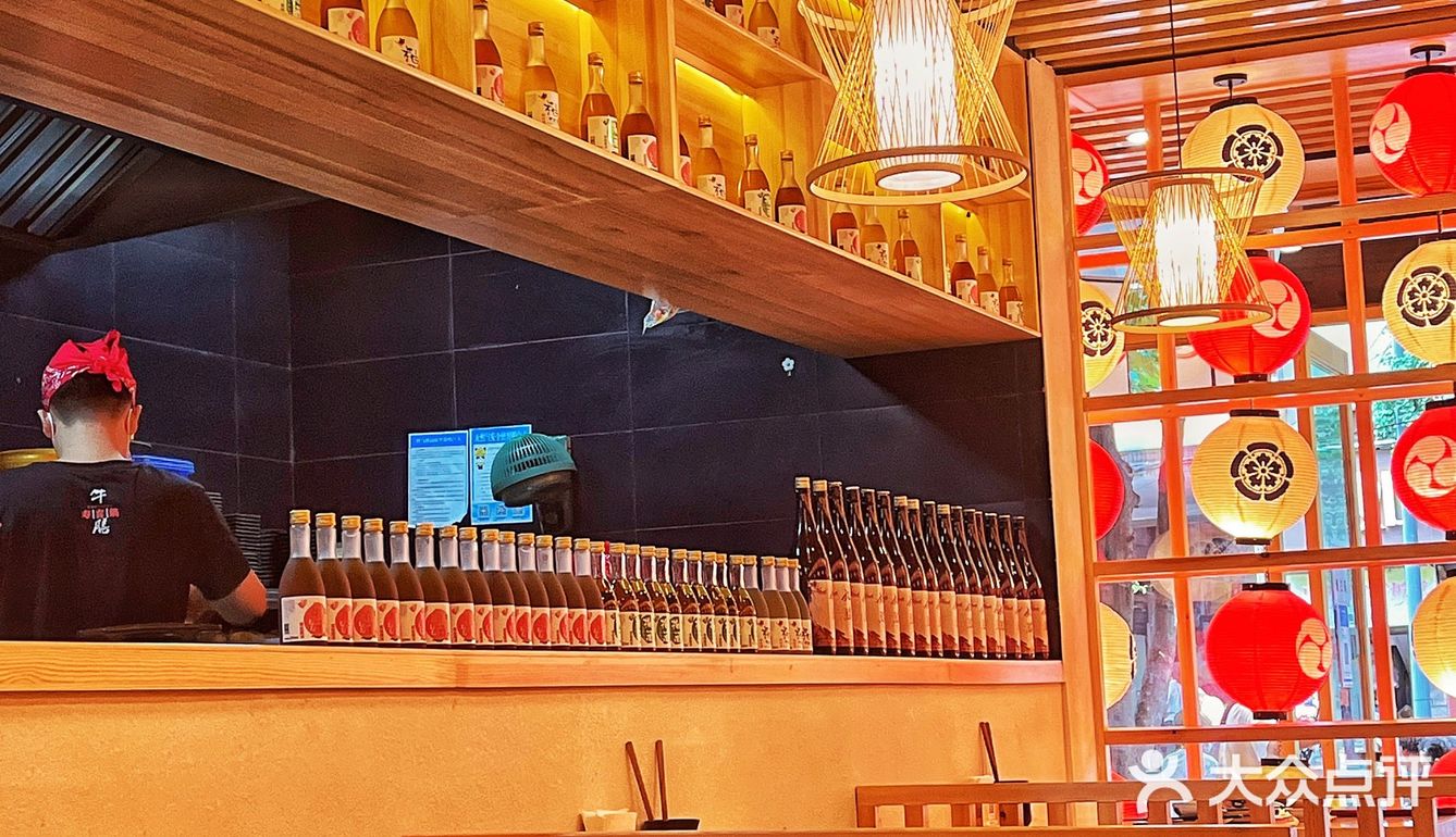 成都探店|夏天还是会贪恋寿喜锅的温暖 
