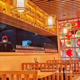 成都探店|夏天还是会贪恋寿喜锅的温暖 