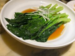 -范家小馆·烤鸭新京菜(金融街店)