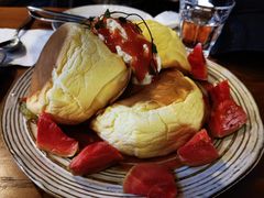 -UPPER KITCHEN(延安路店)