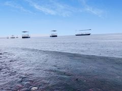 -抚仙湖禄充风景区