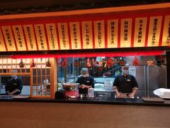 -大和食乐·鲜和牛酸汤火锅(环宇荟店)
