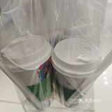 哇，真的不错，竹云茶真不错