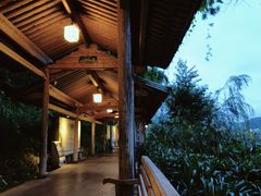 -和顺古镇