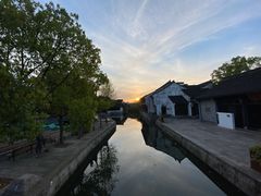 -咸亨酒店