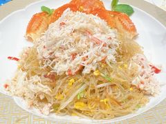 -君来湖滨饭店·渔餐厅