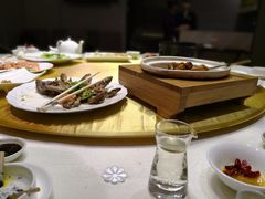 -新海利海鲜城·41年珠海老字号(夏湾店)