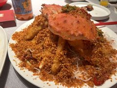 -拾宴(汇智国际商业中心店)