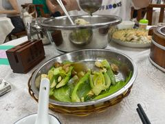 -成惠食府(赤岗店)