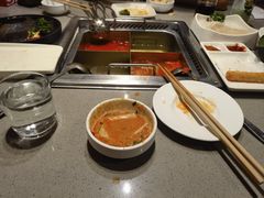 -海底捞火锅(苏宁生活广场店)