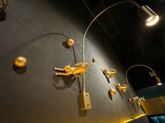 -黄晓猫剁椒大鱼头(海岸城店)