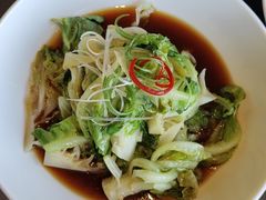 -湖里春风·淮扬菜(丽泽天街店)