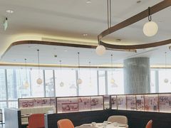 -添好运(武商MALL店)