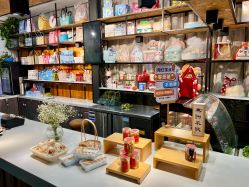 -保丽宝泰母婴护理院·月子中心·产康·中医(常州店)