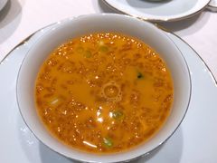 -东富酒家(龙湖西溪天街店)