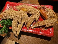 -鸟屯(三里屯店)