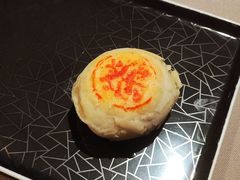 -荣轩(新荣记环球金融中心店)