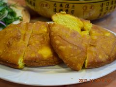 -苏莱特色牛骨滩羊手抓馆(长城东街总店)