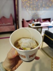 -缪斯美甲美睫
