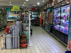 -泉州丰泽新华都百货(丰泽广场店)