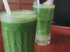 -VESH COFFEE(定西路店)