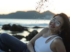 -海角轩·三亚文华东方酒店