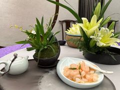 -宋宴(虎跑店)