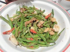 -大铁勺新津菜(熙悦汇店)