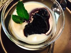 -鱼桥巷·美学川菜