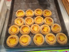 -朱記糯米蛋糕(千川百货店)