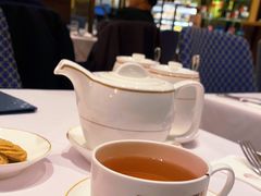 -COVA(环贸iapm店)