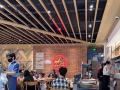 -必胜客(柳州万象城店)