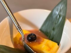 -都氏家DUSJOY(翡翠城店)