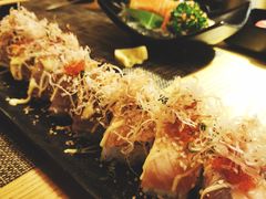 -昊·来了寿司(双楠2店)