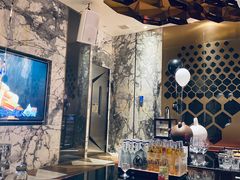 -黑桃K生日订制KTV