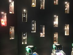 -CIAO·团建聚餐·生日派对轰趴馆(福田店)