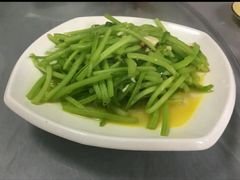 山芋杆-小溪桥三号院子(华庄店)