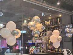 -CIAO·团建聚餐·生日派对轰趴馆(福田店)