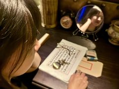 -武汉知音号