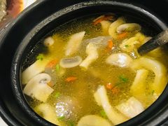 -后宫私房菜(汇客美食娱乐广场店)