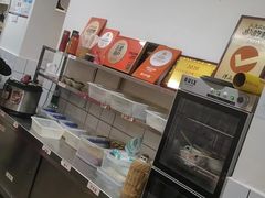 -洋马儿火锅(解放碑店)
