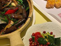 -惠食佳(滨江大公馆店)