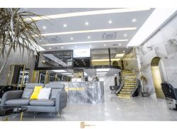 点击看大图 -苏奇发型·烫发染发