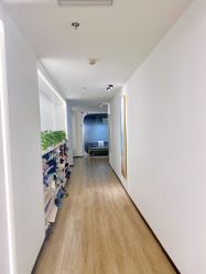 点击看大图 -恩舍瑜伽普拉提