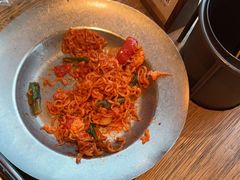 -野人部落(沈阳一店)