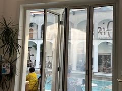 -Blueglass酸奶(上生新所店)