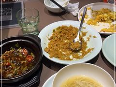 -有璟阁港式餐厅(国贸商城店)
