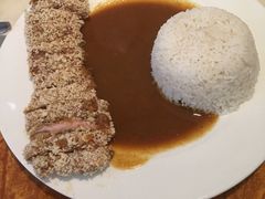 -长勺子东南亚(街道口店)