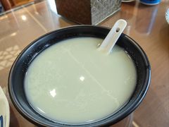 -北京炸酱面馆·烤鸭(前门总店)