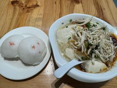 -泸州白糕(慈善路店)